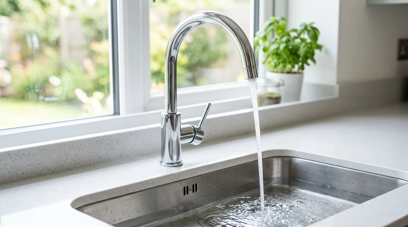 Local Plumbing Master Pros expert local plumber services across Minnesota
